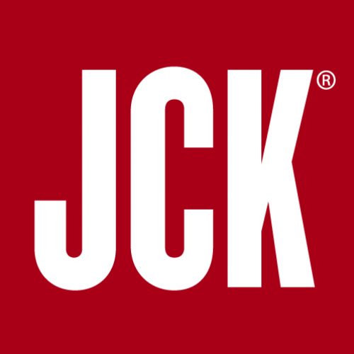JCK Jewelry Show