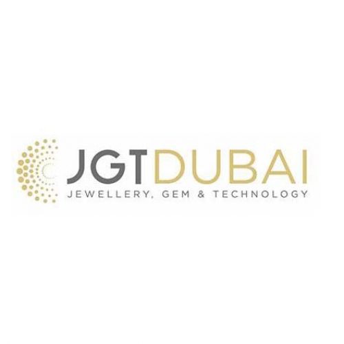 JGT DUBAI
