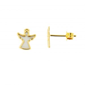 Pendientes 17246-341