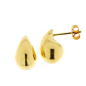 Pendientes 18003-301